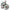 Fir Textil Mikado Nihonto Fine Braid 4x, Green, 0.23mm, 20.2kg, 15m