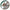 Fir Textil Mikado Nihonto Fine Braid 4x, Green, 0.23mm, 20.2kg, 15m