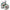 Fir Textil MIKADO Nihonto Fine Braid 4X, Green, 0.23mm, 20.2kg, 15m