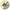 Fir Textil Mikado Nihonto Fine Braid, Fluo Yellow, 0.50mm, 41.8kg, 300m
