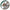 Fir Textil Mikado Nihonto Fine Braid, Green, 0.25mm, 20.9kg, 15m