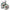 Fir Textil Mikado Nihonto Fine Braid, Green, 0.26mm, 22.6kg, 10m