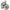 Fir Textil MIKADO Nihonto Fine Braid, Green, 0.50mm, 41.8kg, 300m