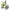Fir Textil Mikado Nihonto Octa Braid,  Fluo Yellow, 0.06mm, 4.15kg, 150m