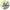 Fir Textil Mikado Nihonto Octa Braid,  Fluo Yellow, 0.06mm, 4.15kg, 150m
