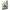 Fir Textil Mikado Nihonto Octa Braid,  Fluo Yellow, 0.08mm, 5.15kg, 150m
