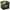 Fir Textil Mikado Territory Carp Braid, 0.16mm, 1200m, Fluo Yellow