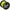 Fir Textil Mikado Territory Carp Braid, 0.16mm, 1200m, Fluo Yellow