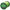 Fir Textil Madcat Distace 8X HiVis Green 0.60mm 675m 61.2kg
