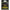 Fir Textil Matrix Coated Distance Braid 150m 0.08mm