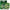 Fir Textil Maver Green Power 135m, 0.07mm, 4.8kg