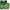 Fir Textil Maver Green Power 135m, 0.07mm, 4.8kg