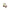 Fir Textil Mikado Cat Territory Octa Braid - 0.70mm/76.4kg/150m - Fluo Yellow