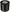 Fir Textil Mikado Nihonto Octa Braid, Black, 8.9kg, 0.12mm, 3000m