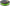 Fir Textil Momoi Ryujin PE Braided, Lime Green, 6kg, 0.06mm, 130m