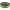 Fir Textil Momoi Ryujin Pe Braided, Lime Green, 9kg, 0.10mm, 130m