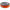 Fir Textil Momoi Ryujin Pe Braided, Orange, 8kg, 0.08mm, 130m
