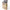 Fir Textil Mustad Demon Perfect Braid 8, Chartreuse, 0.10mm, 4.5kg, 150m