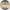 Fir Textil Mustad Demon Perfect Braid 8, Chartreuse, 0.12mm, 5.4kg, 150m
