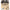 Fir Textil Mustad Demon Perfect Braid 8, Chartreuse, 0.16mm, 8.2kg, 150m