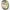 Fir Textil Mustad Demon Perfect Braid 8, Chartreuse, 0.18mm, 9.0kg, 150m