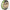 Fir Textil Mustad Demon Perfect Braid 8, Chartreuse, 0.18mm, 9.0kg, 150m