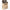 Fir Textil Mustad Demon Perfect Braid 8, Chartreuse, 0.18mm, 9.0kg, 150m