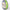 Fir Textil Mustad Qlink Braid, Charteuse, 0.08mm, 2.7kg, 150m