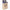 Fir Textil Mustad Qlink Braid, Charteuse, 0.08mm, 2.7kg, 150m
