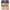 Fir Textil Mustad Qlink Braid, Charteuse, 0.08mm, 2.7kg, 150m