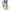 Fir Textil Mustad Qlink Braid, Charteuse, 0.08mm, 2.7kg, 150m