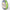 Fir Textil Mustad Qlink Braid, Charteuse, 0.20mm, 4.5kg, 150m