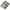 Fir Textil Nash Armourlink Gravel Brown, 15lbs, 20m