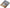 Fir Textil NASH Armourlink Gravel Brown, 25lbs, 20m