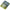 Fir Textil Nash Armourlink Weed, 20lbs, 20m