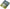 Fir Textil NASH Armourlink Weed, 20lbs, 20m