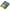 Fir Textil Nash Armourlink Weed, 25lbs, 20m