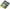 Fir Textil NASH Armourlink Weed, 25lbs, 20m