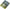 Fir Textil NASH Armourlink Weed, 35lbs, 20m