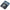 Fir Textil Nash Skinlink Semi-stiff, Dark Silt, 20lbs, 20m