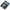 Fir Textil Nash Skinlink Semi-stiff, Dark Silt, 25lbs, 20m