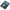 Fir Textil Nash Skinlink Semi-stiff, Dark Silt, 35lbs, 20m