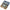 Fir Textil Nash Skinlink Semi-stiff, Gravel Brown, 20lbs, 20m
