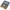 Fir Textil Nash Skinlink Semi-stiff, Gravel Brown, 35lbs, 20m