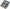 Fir Textil NASH Skinlink Semi-Stiff, Gravel Brown, 35lbs, 20m