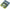 Fir Textil NASH Skinlink Semi-Stiff, Weed, 25lbs, 20m