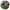 Fir Textil Nevis Powercat, Camou Green, 300m, 0.40mm, 38.0kg