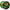 Fir Textil Nevis Powercat, Camou Green, 600m, 0.60mm, 54.00kg