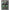 Fir Textil NGT Quick Sink, Moss Green, 0.20mm, 9kg/20lb, 300m