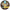 Fir Textil Nash Baseline Sinking Braid, UV Yellow, 11.33kg, 25lbs, 0.24mm, 1200m
